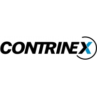 Contrinex DW-AD-509-M30-120 Inductive Sensor